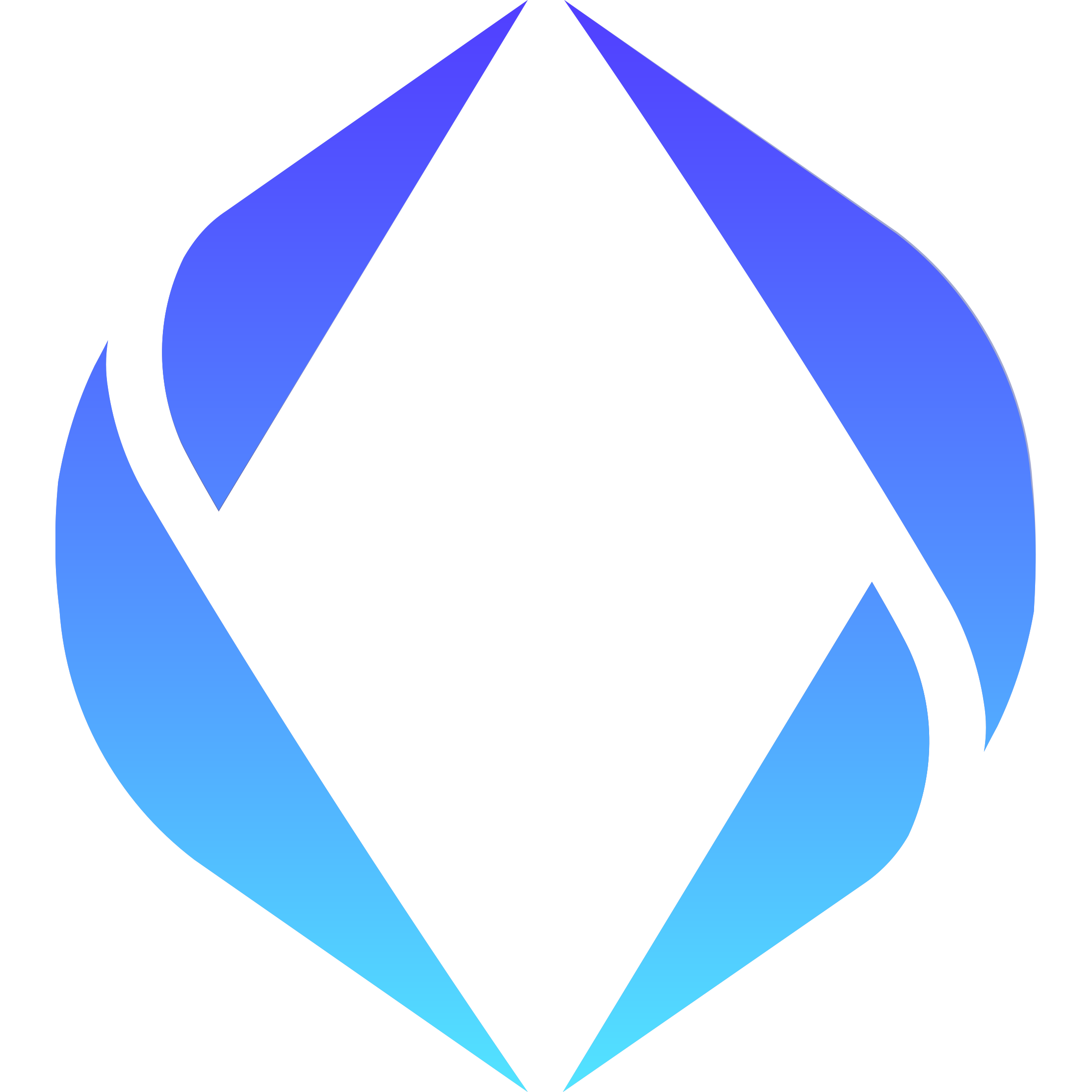 Ethereum Name Service logo